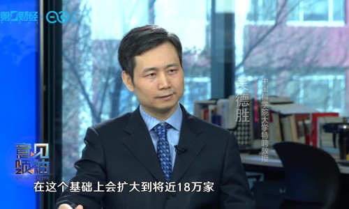 醋酸钙颗粒有哪些品牌-醋酸钙颗粒价格网 - 醋酸钙颗粒价格多少一盒,醋酸钙颗粒价格多少一盒