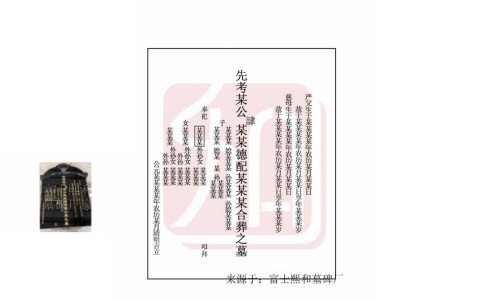 醋酸钙颗粒有哪些品牌-醋酸钙颗粒价格网 - 醋酸钙颗粒价格多少一盒,醋酸钙颗粒价格多少一盒