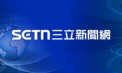 醋酸钙颗粒说明书用法用量-醋酸钙颗粒价格网 - 醋酸钙颗粒价格多少一盒,醋酸钙颗粒价格多少一盒