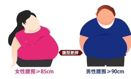 醋酸钙颗粒说明书用法用量-醋酸钙颗粒价格网 - 醋酸钙颗粒价格多少一盒,醋酸钙颗粒价格多少一盒