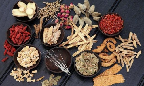 醋酸钙颗粒说明书用法用量-醋酸钙颗粒价格网 - 醋酸钙颗粒价格多少一盒,醋酸钙颗粒价格多少一盒